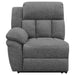 bahrain-reclining-sofa