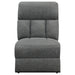 bahrain-reclining-sofa