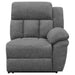 bahrain-reclining-sofa