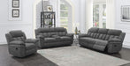 bahrain-reclining-sofa