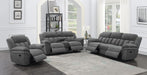 bahrain-reclining-sofa