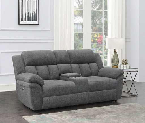 bahrain-upholstered-power-loveseat-with-console-charcoal