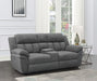 bahrain-upholstered-power-loveseat-with-console-charcoal