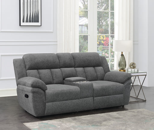 bahrain-upholstered-motion-loveseat-with-console-charcoal