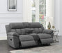 bahrain-reclining-loveseat