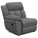 bahrain-reclining-loveseat