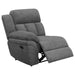 bahrain-reclining-loveseat