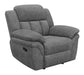 g609543-glider-recliner