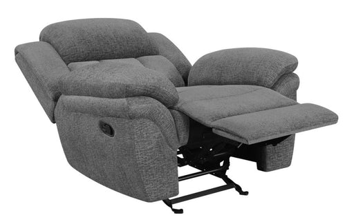 bahrain-upholstered-glider-recliner-charcoal