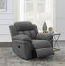 bahrain-upholstered-glider-recliner-charcoal