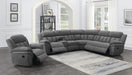 bahrain-upholstered-glider-recliner-charcoal