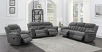 bahrain-upholstered-glider-recliner-charcoal