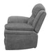 bahrain-upholstered-glider-recliner-charcoal