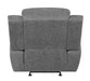 bahrain-upholstered-glider-recliner-charcoal