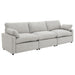 collins-power-reclining-sofa