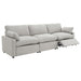 collins-power-reclining-sofa