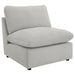 collins-power-reclining-sofa