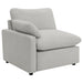 collins-power-reclining-sofa