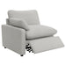 collins-power-reclining-sofa