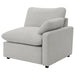 collins-power-reclining-sofa