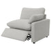 collins-power-reclining-sofa