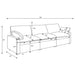 collins-power-reclining-sofa