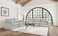 collins-power-reclining-sofa