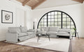 collins-power-reclining-sofa