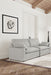 collins-power-reclining-loveseat