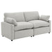 collins-power-reclining-loveseat