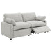 collins-power-reclining-loveseat