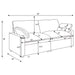 collins-power-reclining-loveseat