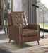 davidson-upholstered-tufted-push-back-recliner