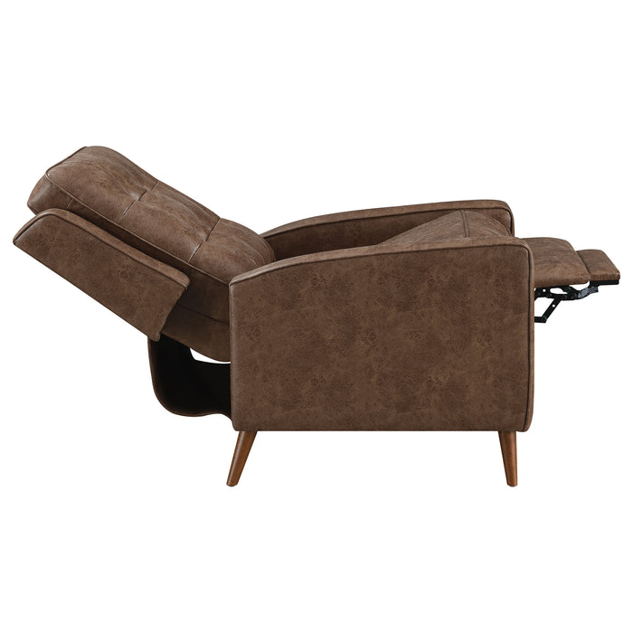 Davidson Recliner