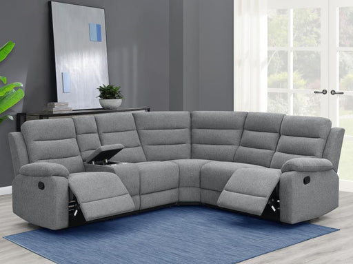 david-3-piece-upholstered-motion-sectional-with-pillow-arms-smoke