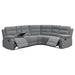 david-3-piece-upholstered-motion-sectional-with-pillow-arms-smoke