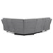 david-3-piece-upholstered-motion-sectional-with-pillow-arms-smoke