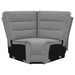 david-3-piece-upholstered-motion-sectional-with-pillow-arms-smoke