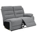 david-3-piece-upholstered-motion-sectional-with-pillow-arms-smoke