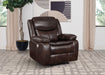 sycamore-power-recliner