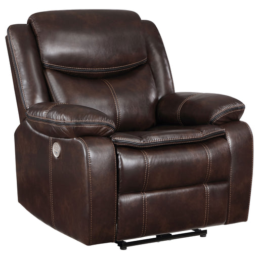 sycamore-power-recliner