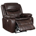 sycamore-power-recliner