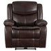 sycamore-power-recliner