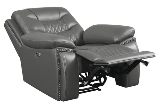 flamenco-tufted-upholstered-power-recliner-charcoal