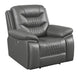 flamenco-tufted-upholstered-power-recliner-charcoal