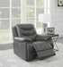 flamenco-tufted-upholstered-power-recliner-charcoal