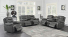 flamenco-tufted-upholstered-power-recliner-charcoal