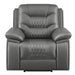 flamenco-tufted-upholstered-power-recliner-charcoal