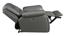 flamenco-tufted-upholstered-power-recliner-charcoal