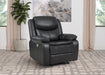 sycamore-power-recliner